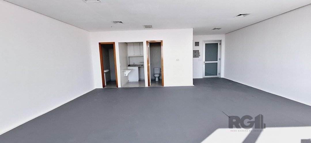 Conjunto Comercial-Sala para alugar, 67m² - Foto 6