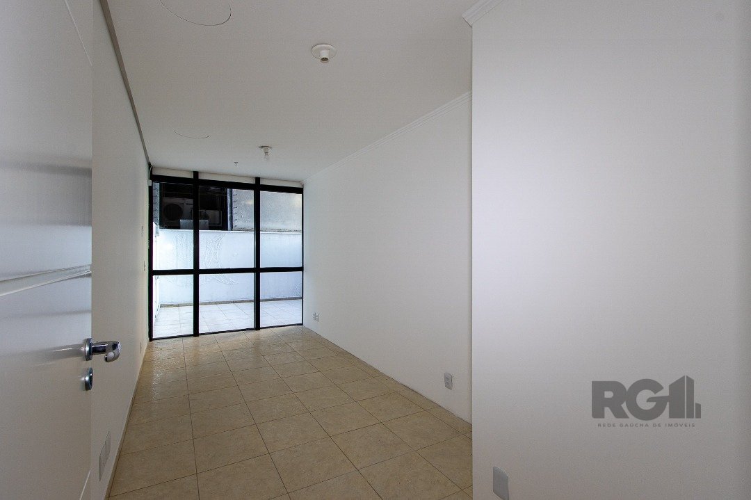 Conjunto Comercial-Sala para alugar, 59m² - Foto 7