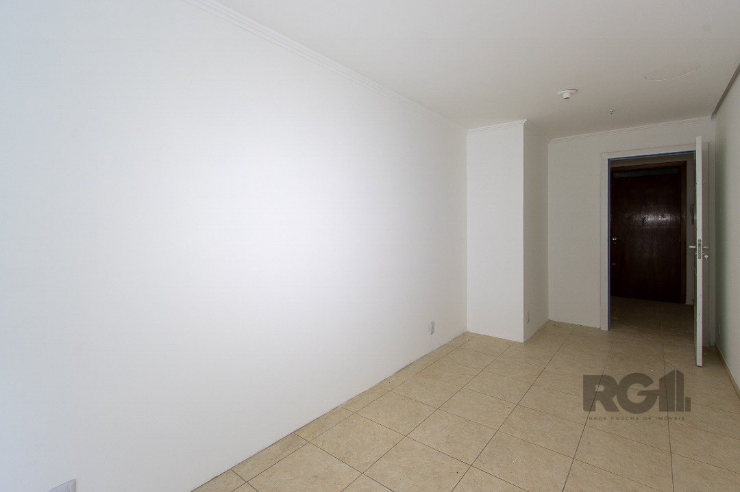 Conjunto Comercial-Sala para alugar, 59m² - Foto 9