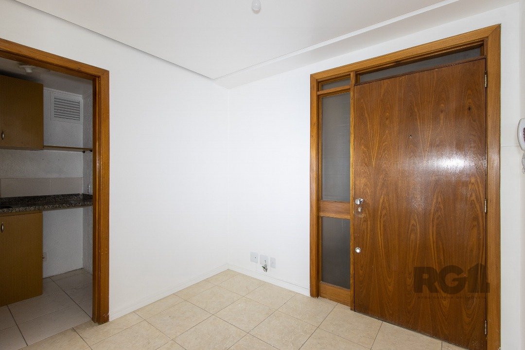 Conjunto Comercial-Sala para alugar, 59m² - Foto 4