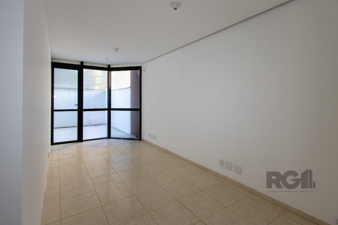 Conjunto Comercial-Sala para alugar, 59m² - Foto 11