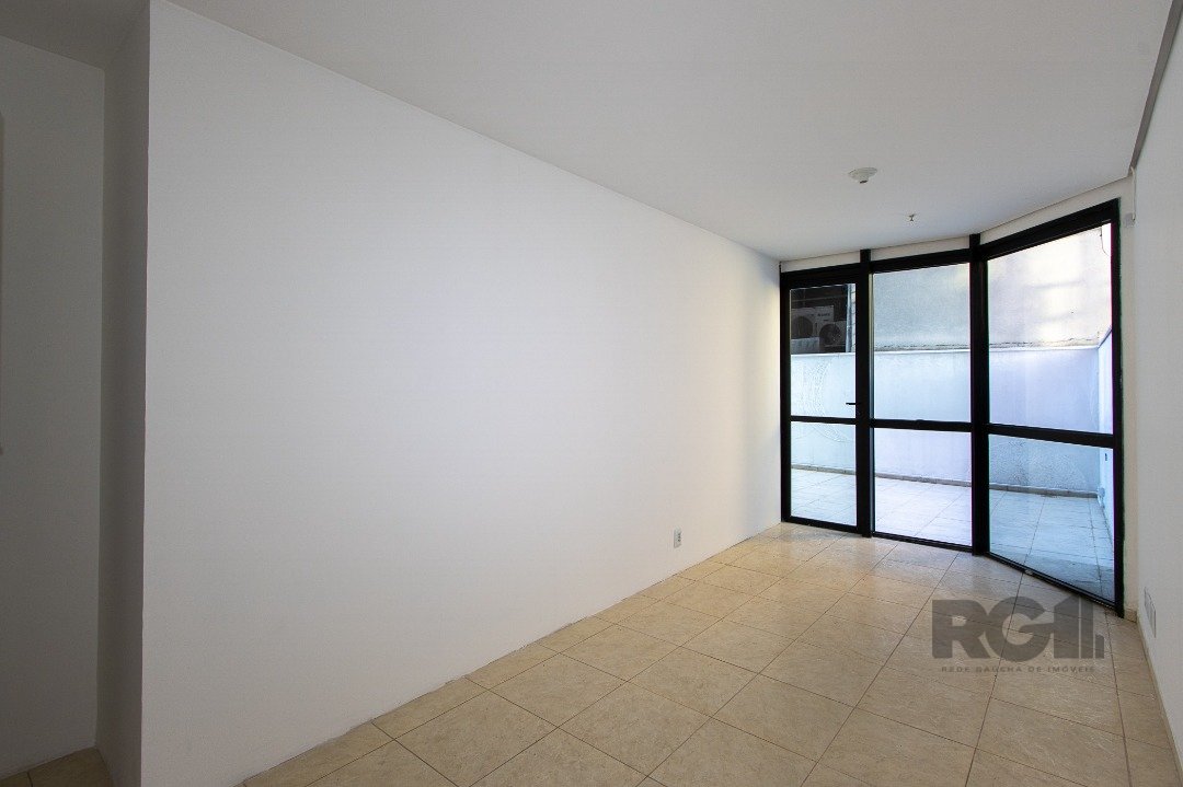 Conjunto Comercial-Sala para alugar, 59m² - Foto 10