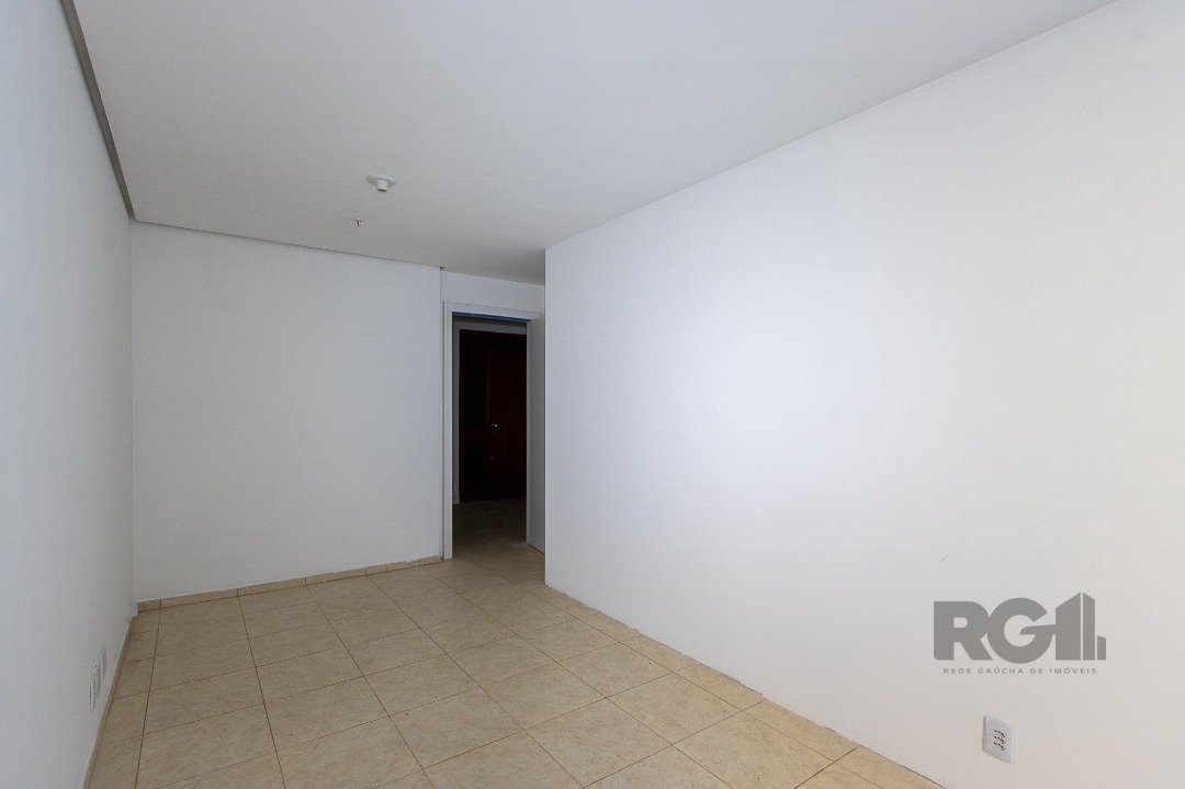 Conjunto Comercial-Sala para alugar, 59m² - Foto 14