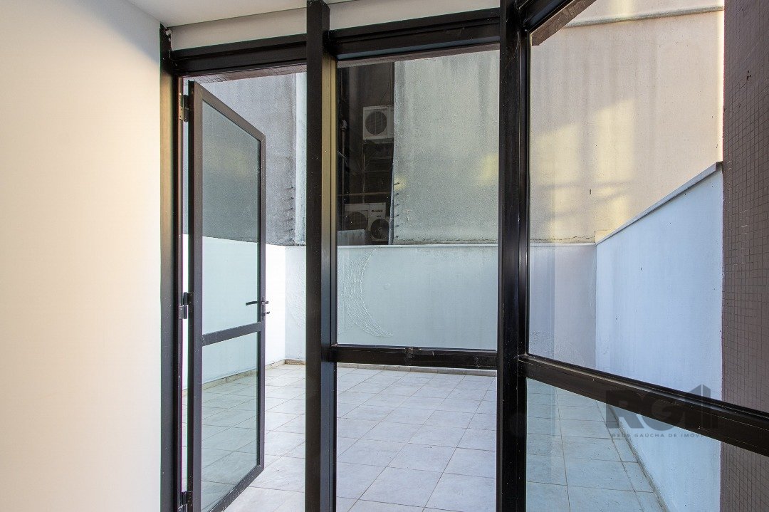 Conjunto Comercial-Sala para alugar, 59m² - Foto 16