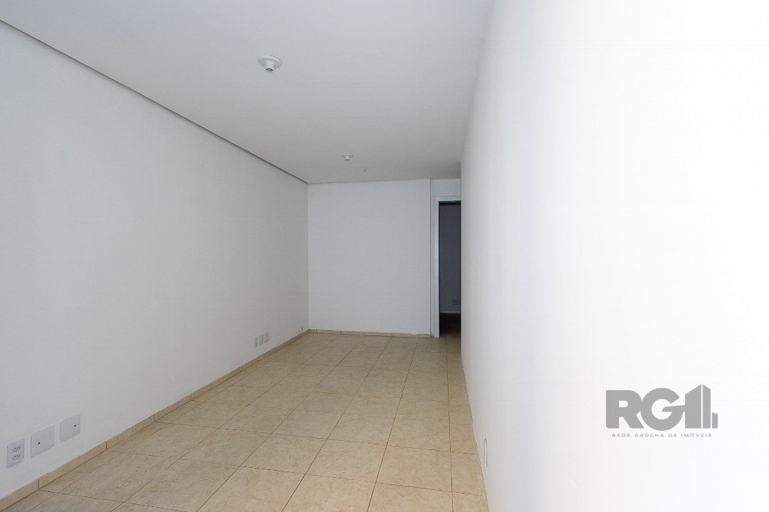 Conjunto Comercial-Sala para alugar, 59m² - Foto 15