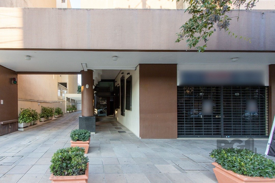 Conjunto Comercial-Sala para alugar, 59m² - Foto 2