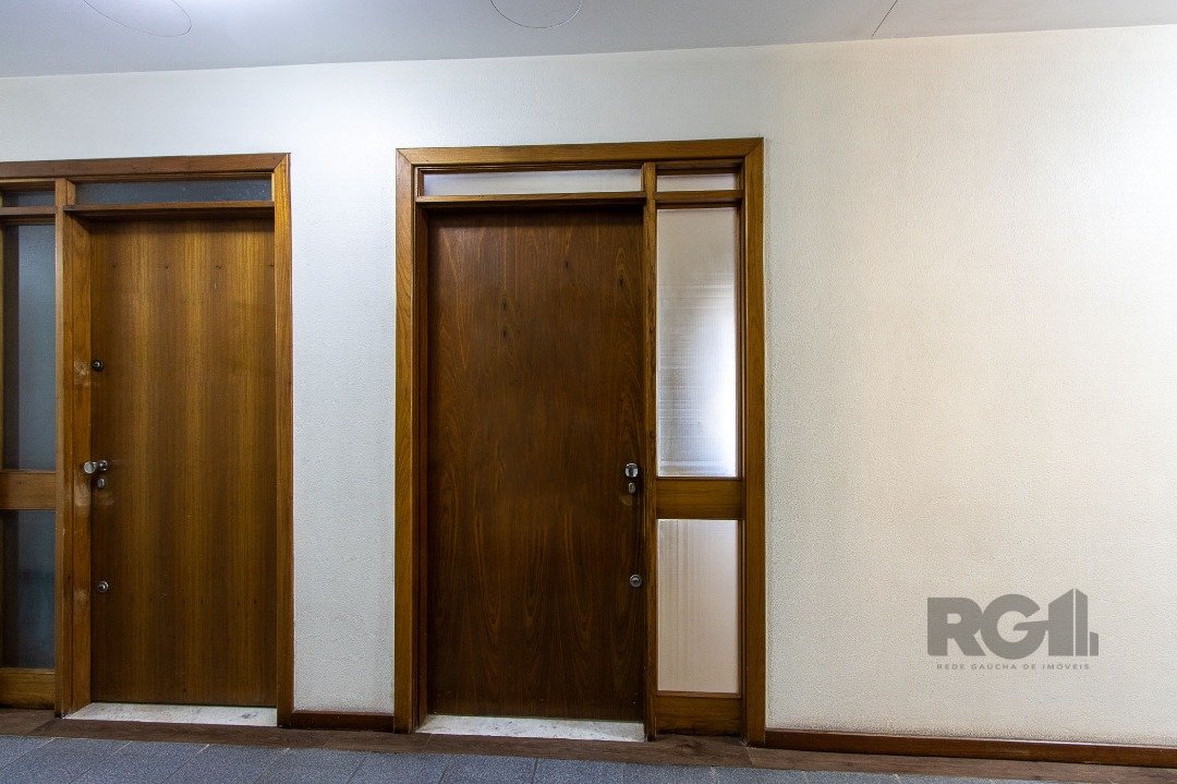 Conjunto Comercial-Sala para alugar, 59m² - Foto 20