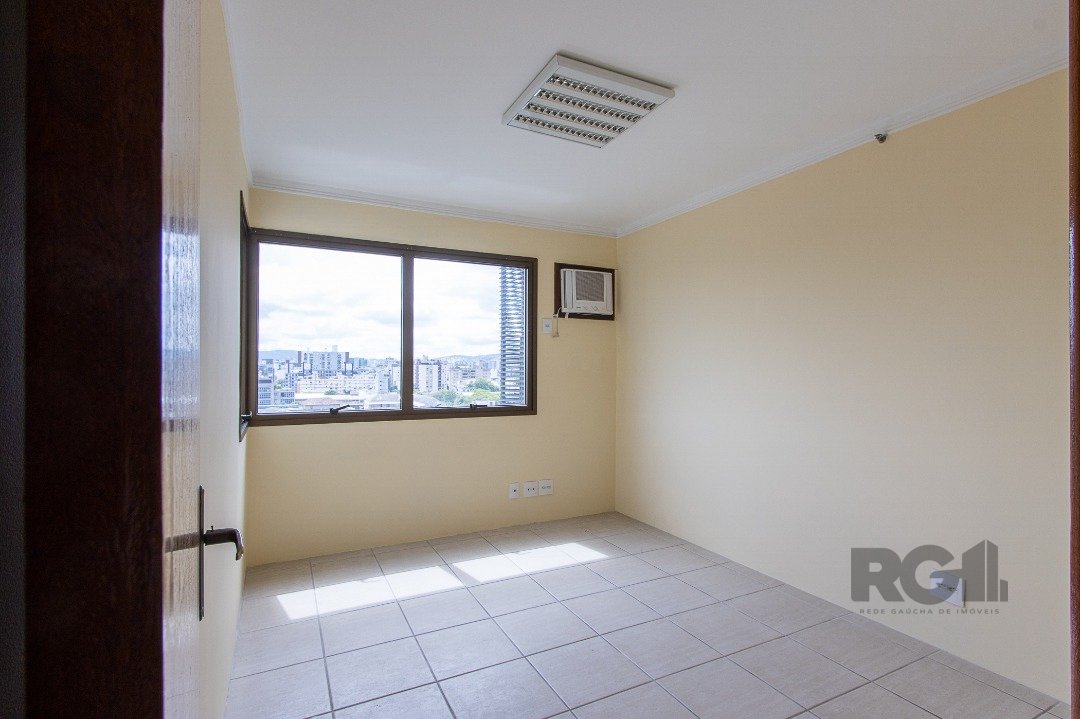 Conjunto Comercial-Sala para alugar, 32m² - Foto 14