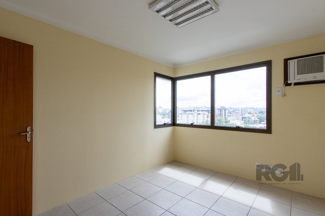 Conjunto Comercial-Sala para alugar, 32m² - Foto 15