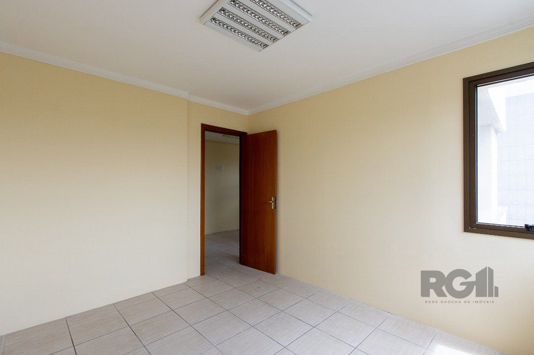 Conjunto Comercial-Sala para alugar, 32m² - Foto 17