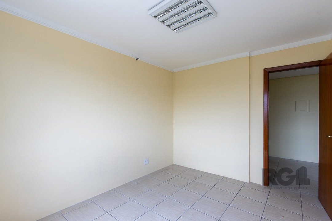 Conjunto Comercial-Sala para alugar, 32m² - Foto 18