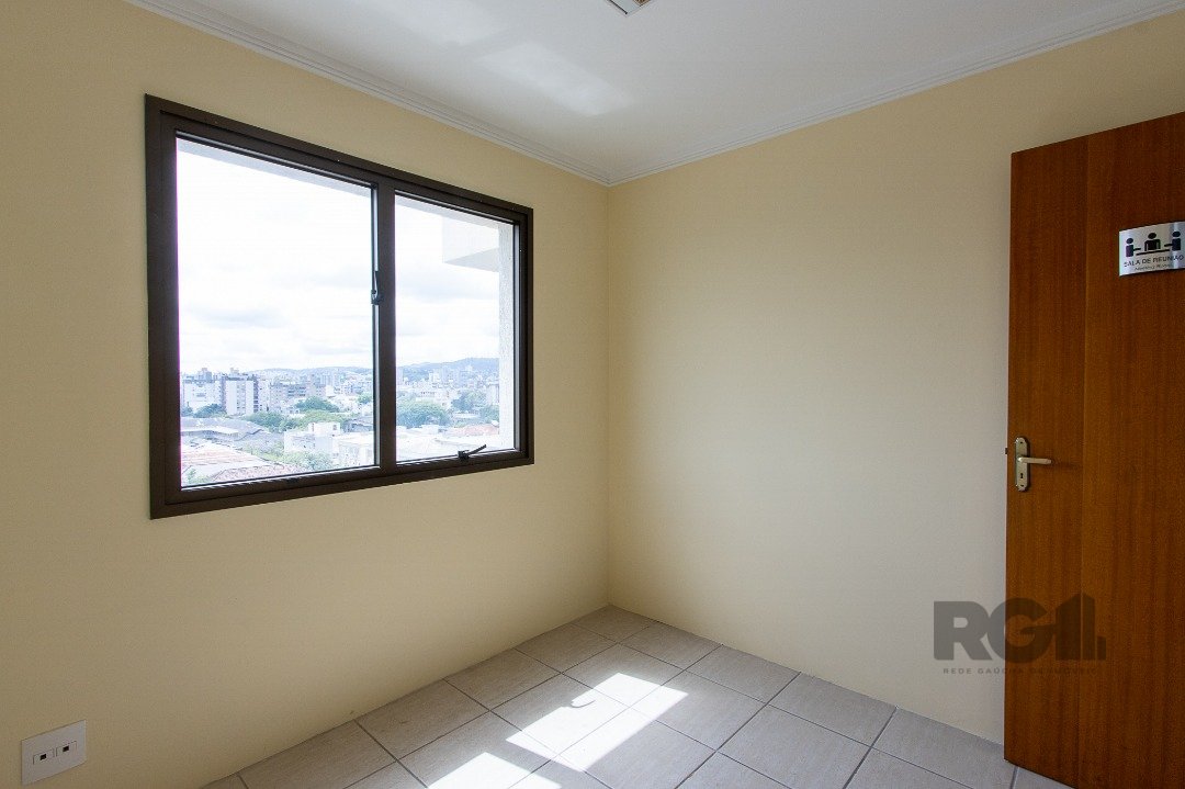 Conjunto Comercial-Sala para alugar, 32m² - Foto 20