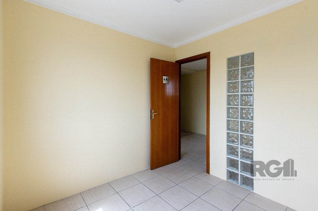 Conjunto Comercial-Sala para alugar, 32m² - Foto 23