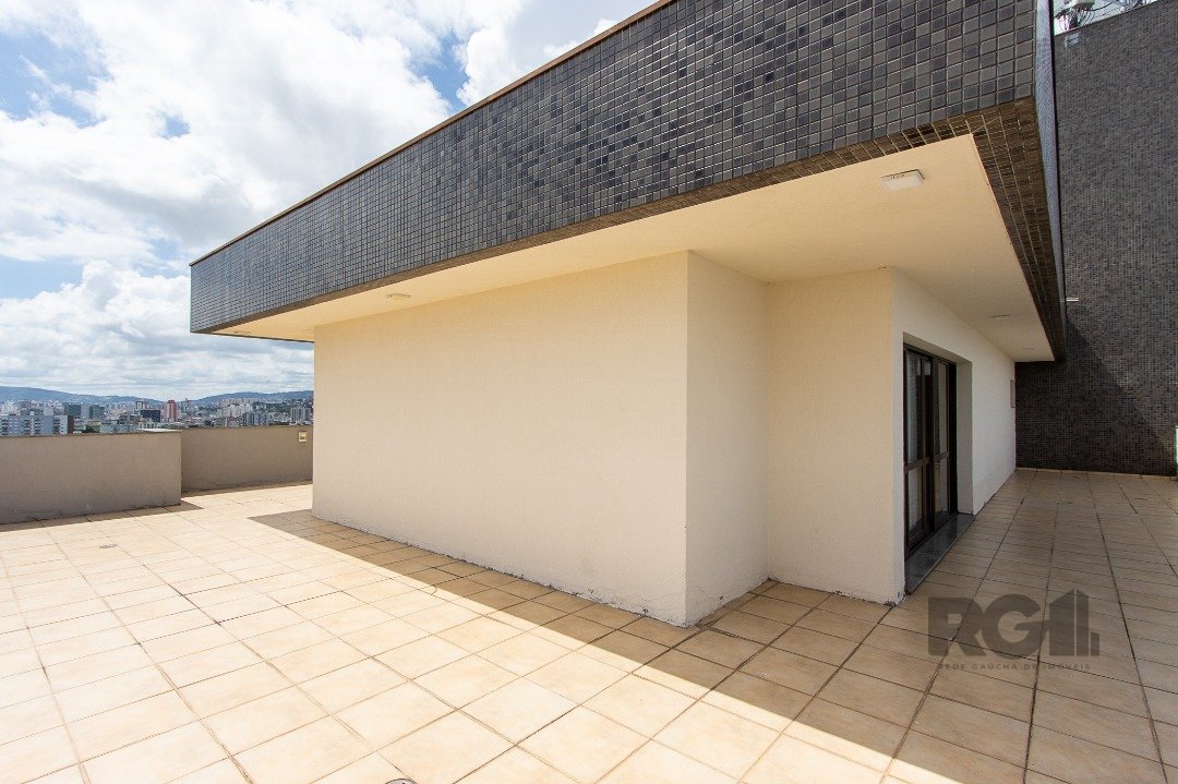 Conjunto Comercial-Sala para alugar, 32m² - Foto 27