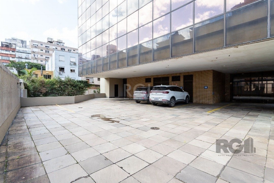 Conjunto Comercial-Sala para alugar, 146m² - Foto 8