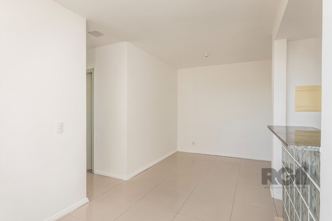 Apartamento para alugar com 2 quartos, 48m² - Foto 4