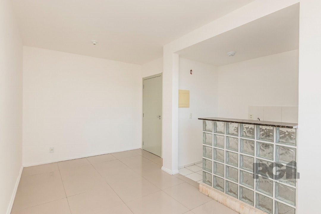 Apartamento para alugar com 2 quartos, 48m² - Foto 5