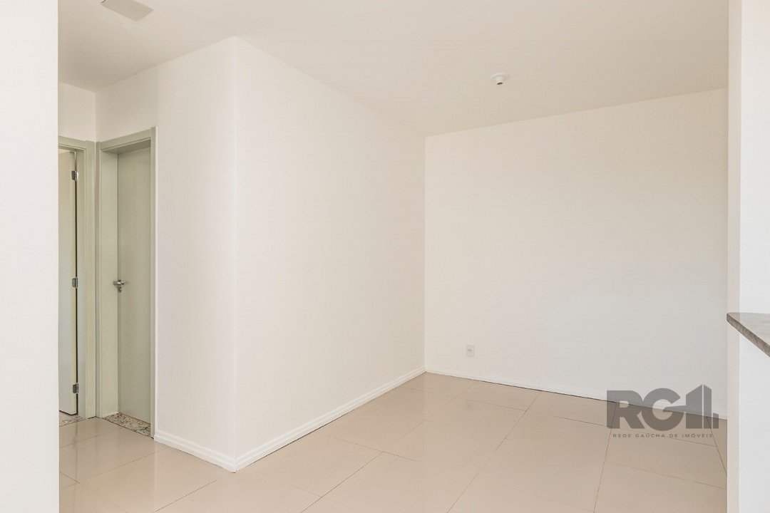 Apartamento para alugar com 2 quartos, 48m² - Foto 6