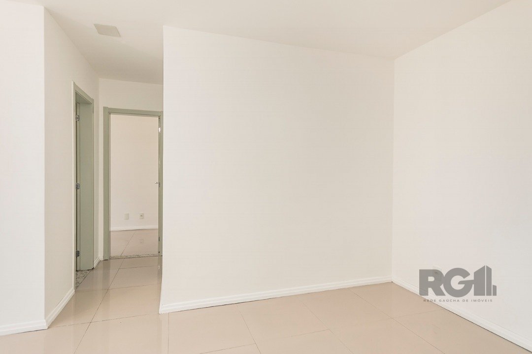 Apartamento para alugar com 2 quartos, 48m² - Foto 7