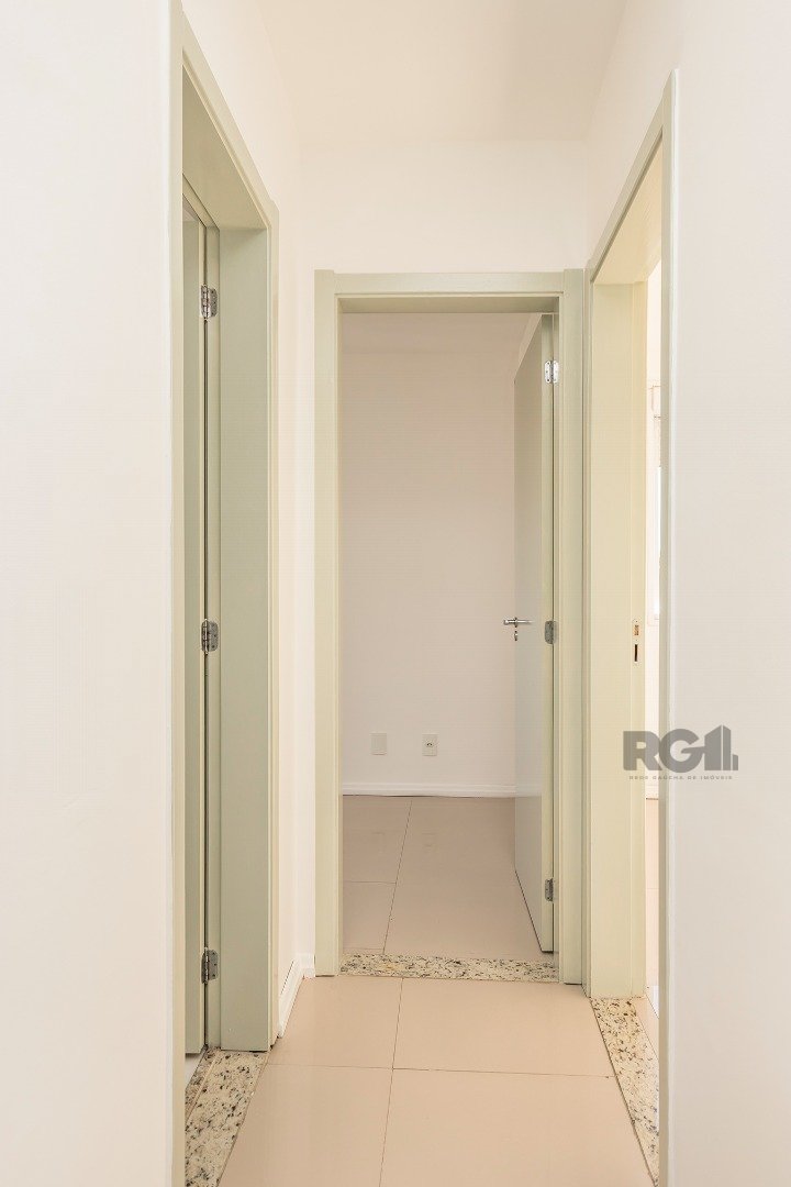 Apartamento para alugar com 2 quartos, 48m² - Foto 8