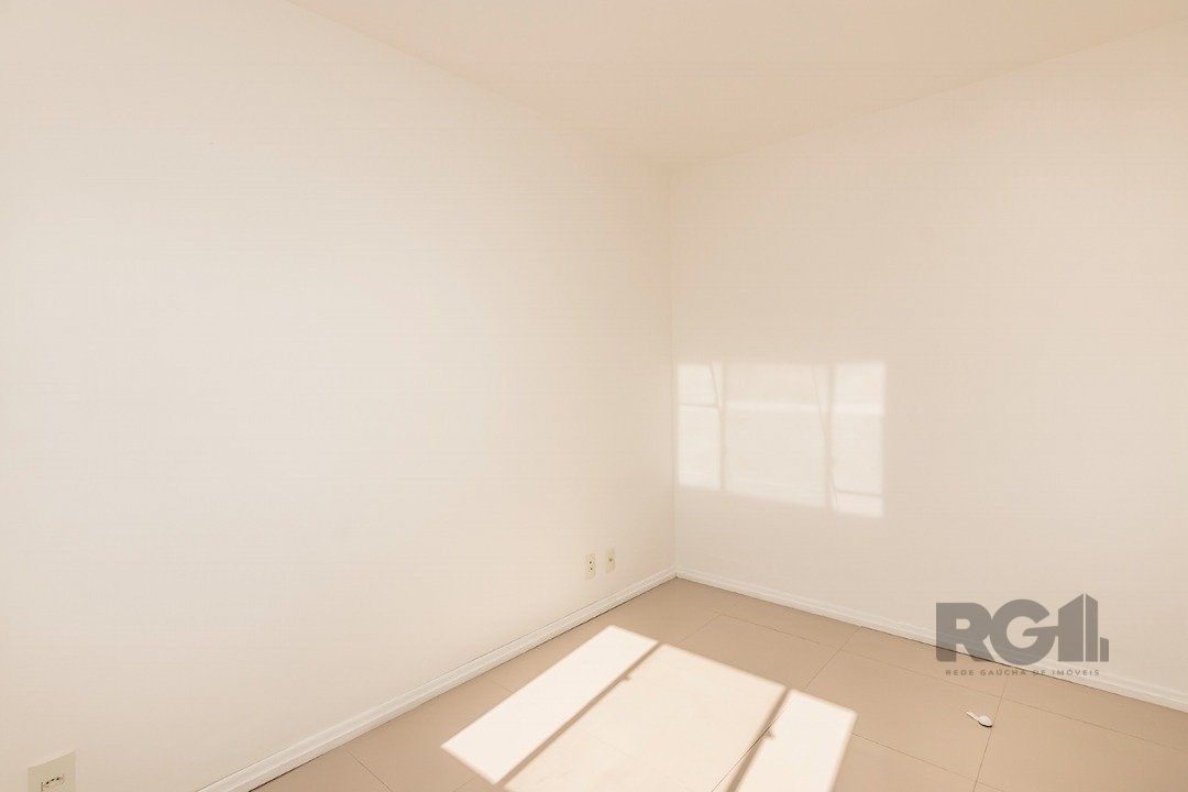 Apartamento para alugar com 2 quartos, 48m² - Foto 10