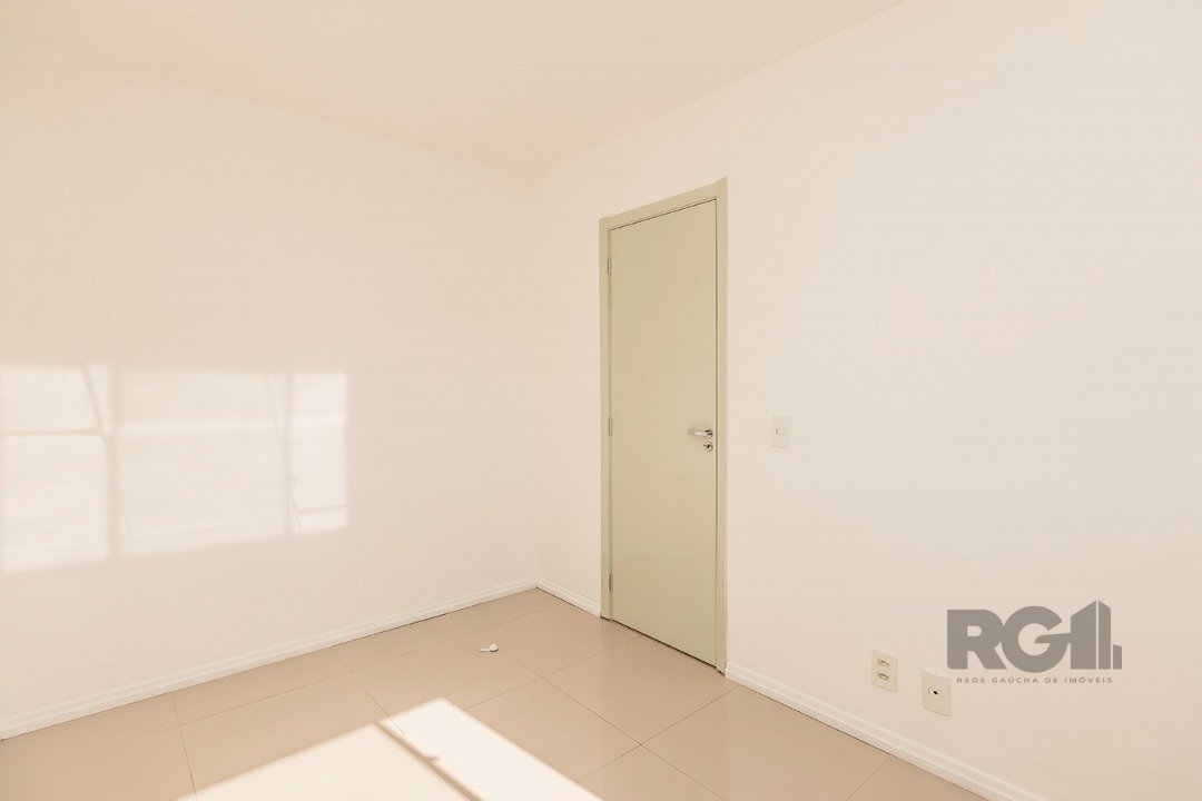 Apartamento para alugar com 2 quartos, 48m² - Foto 11