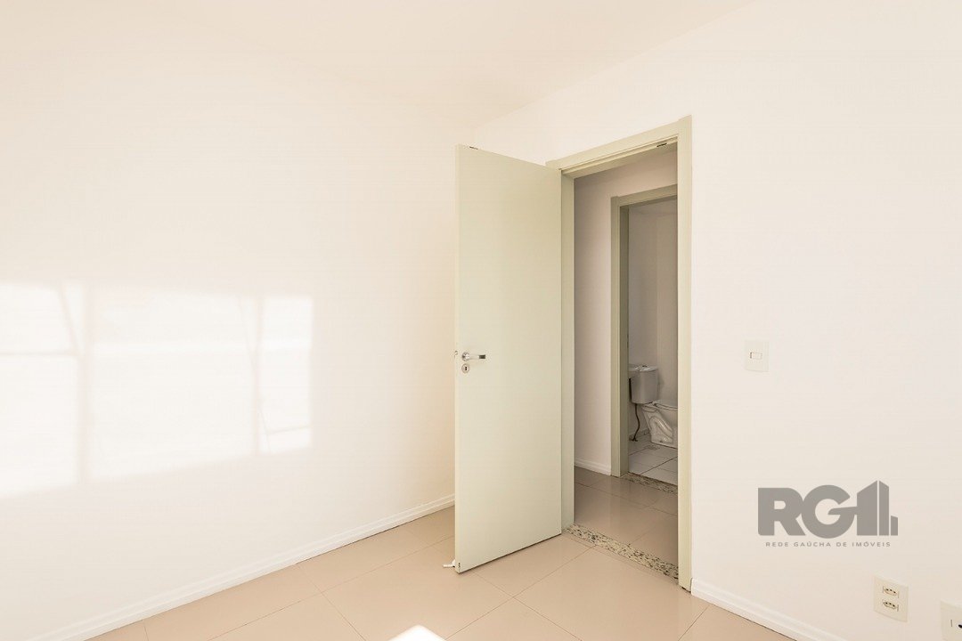 Apartamento para alugar com 2 quartos, 48m² - Foto 12