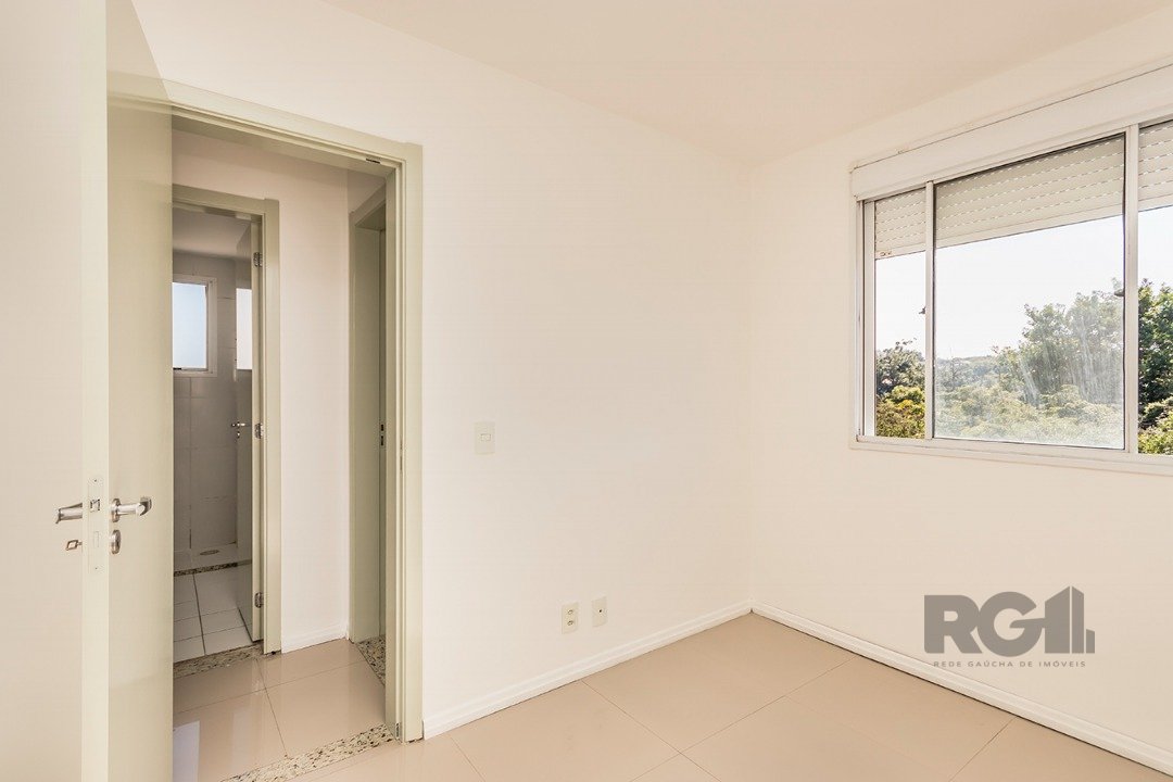 Apartamento para alugar com 2 quartos, 48m² - Foto 13