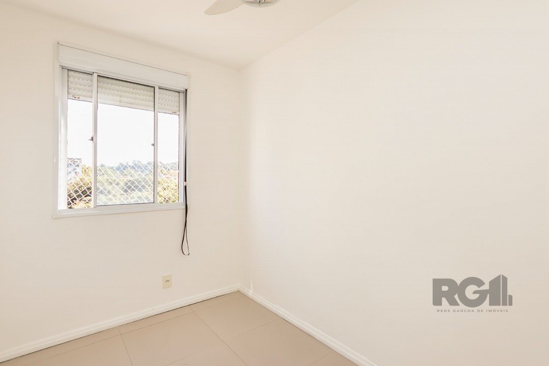 Apartamento para alugar com 2 quartos, 48m² - Foto 14