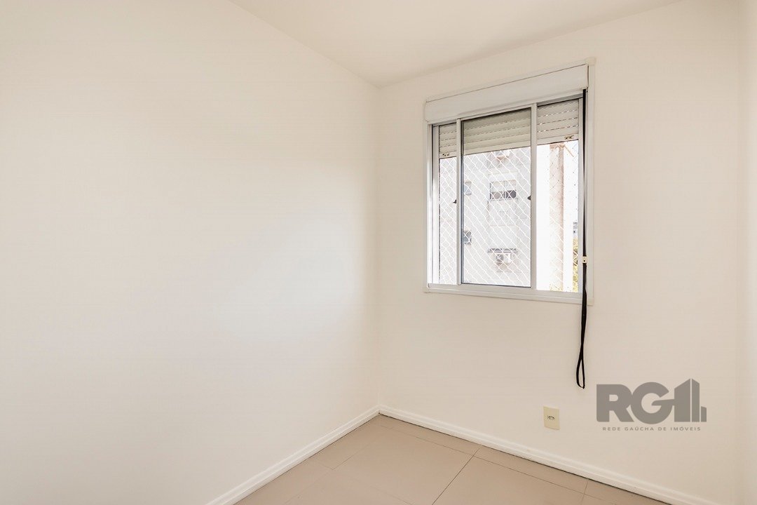 Apartamento para alugar com 2 quartos, 48m² - Foto 15