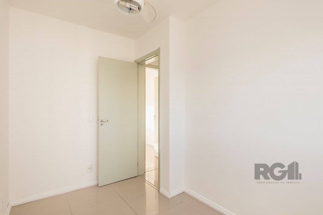 Apartamento para alugar com 2 quartos, 48m² - Foto 16