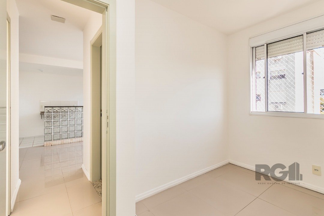 Apartamento para alugar com 2 quartos, 48m² - Foto 17