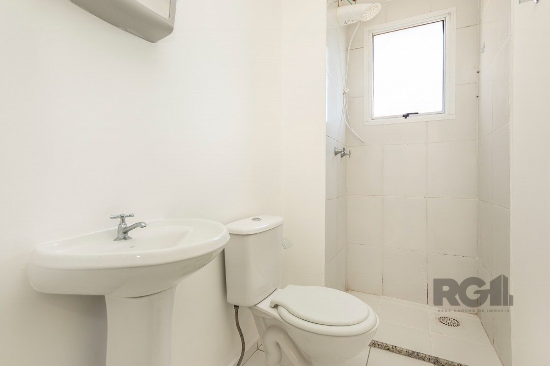 Apartamento para alugar com 2 quartos, 48m² - Foto 18