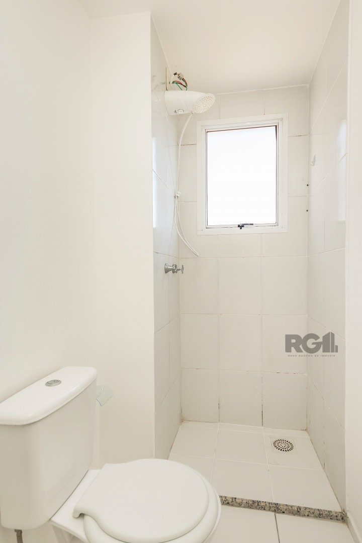 Apartamento para alugar com 2 quartos, 48m² - Foto 20