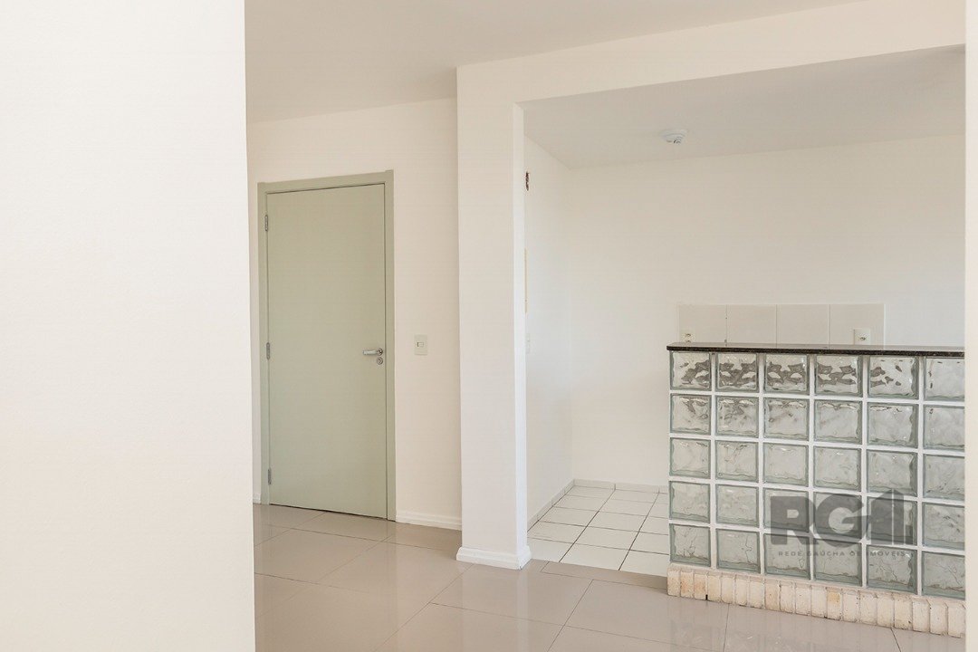 Apartamento para alugar com 2 quartos, 48m² - Foto 22