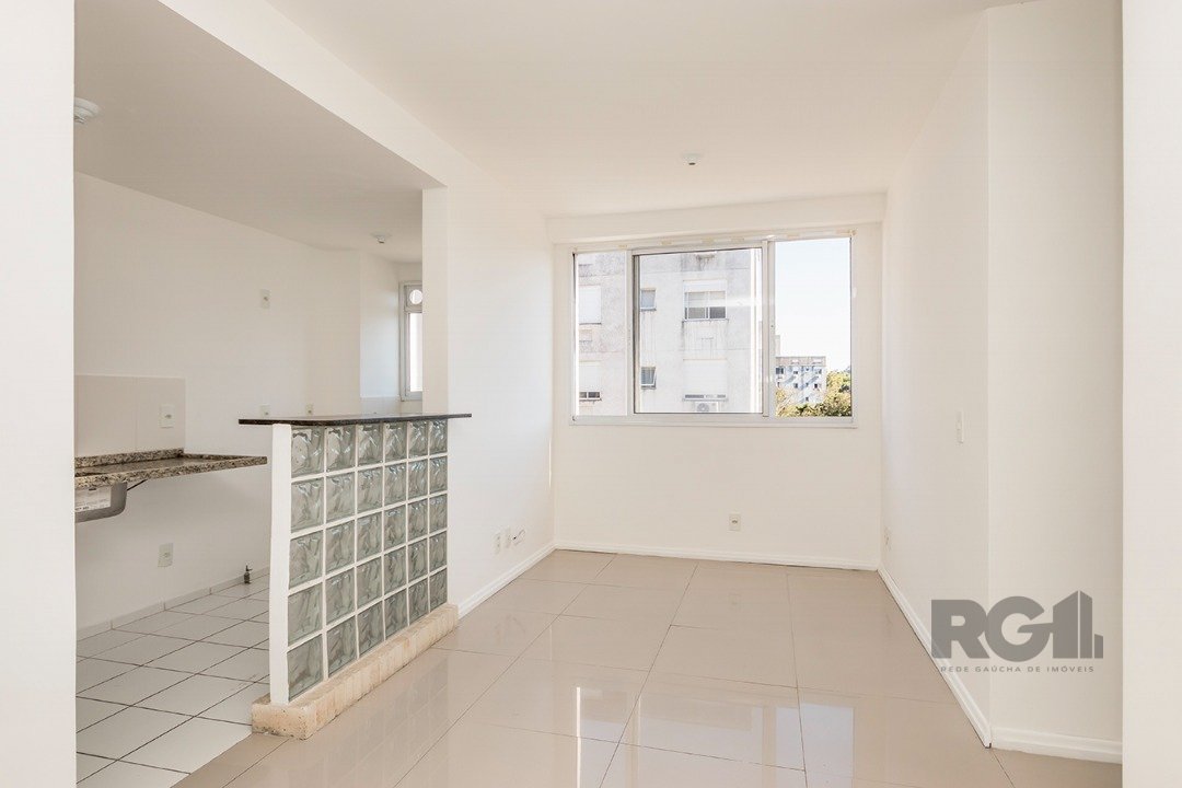 Apartamento para alugar com 2 quartos, 48m² - Foto 23