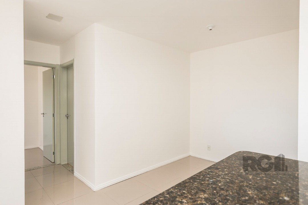 Apartamento para alugar com 2 quartos, 48m² - Foto 36