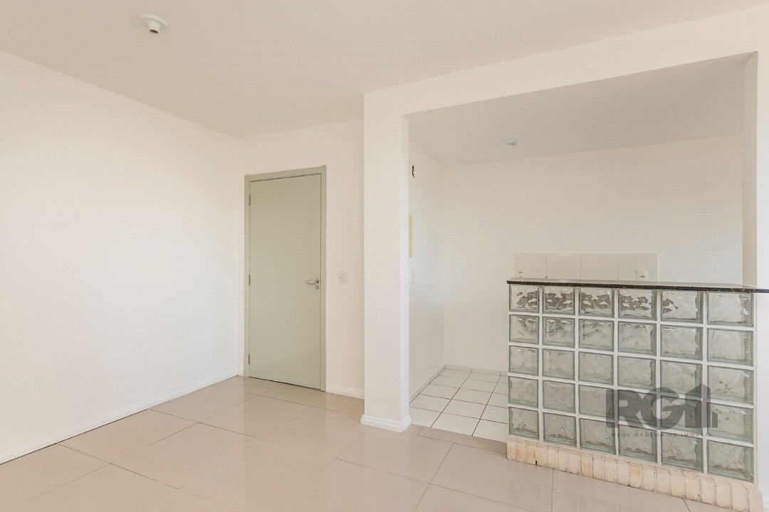 Apartamento para alugar com 2 quartos, 48m² - Foto 37