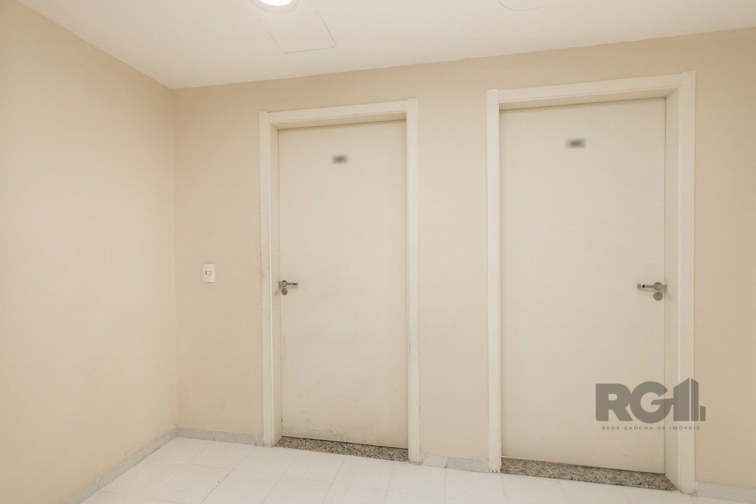 Apartamento para alugar com 2 quartos, 48m² - Foto 38