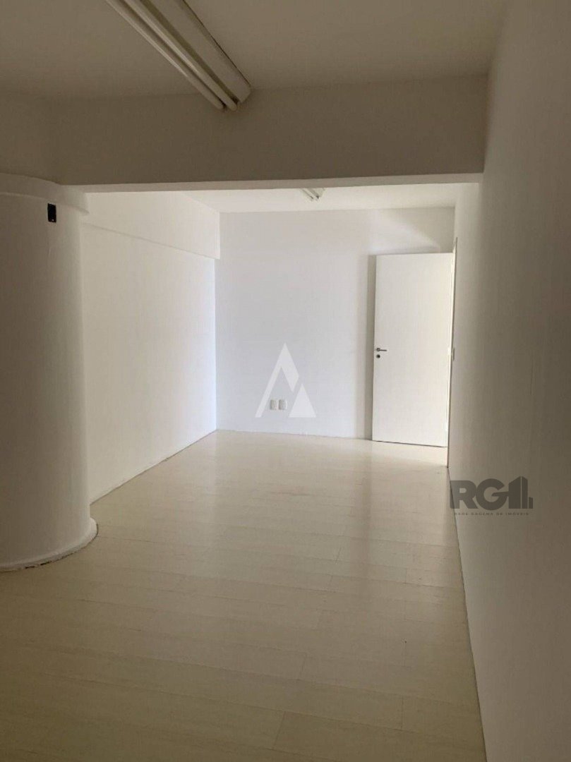 Conjunto Comercial-Sala para alugar, 109m² - Foto 2