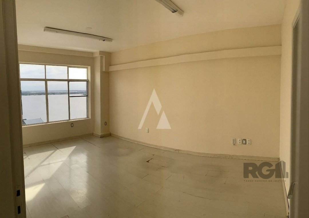 Conjunto Comercial-Sala para alugar, 109m² - Foto 3