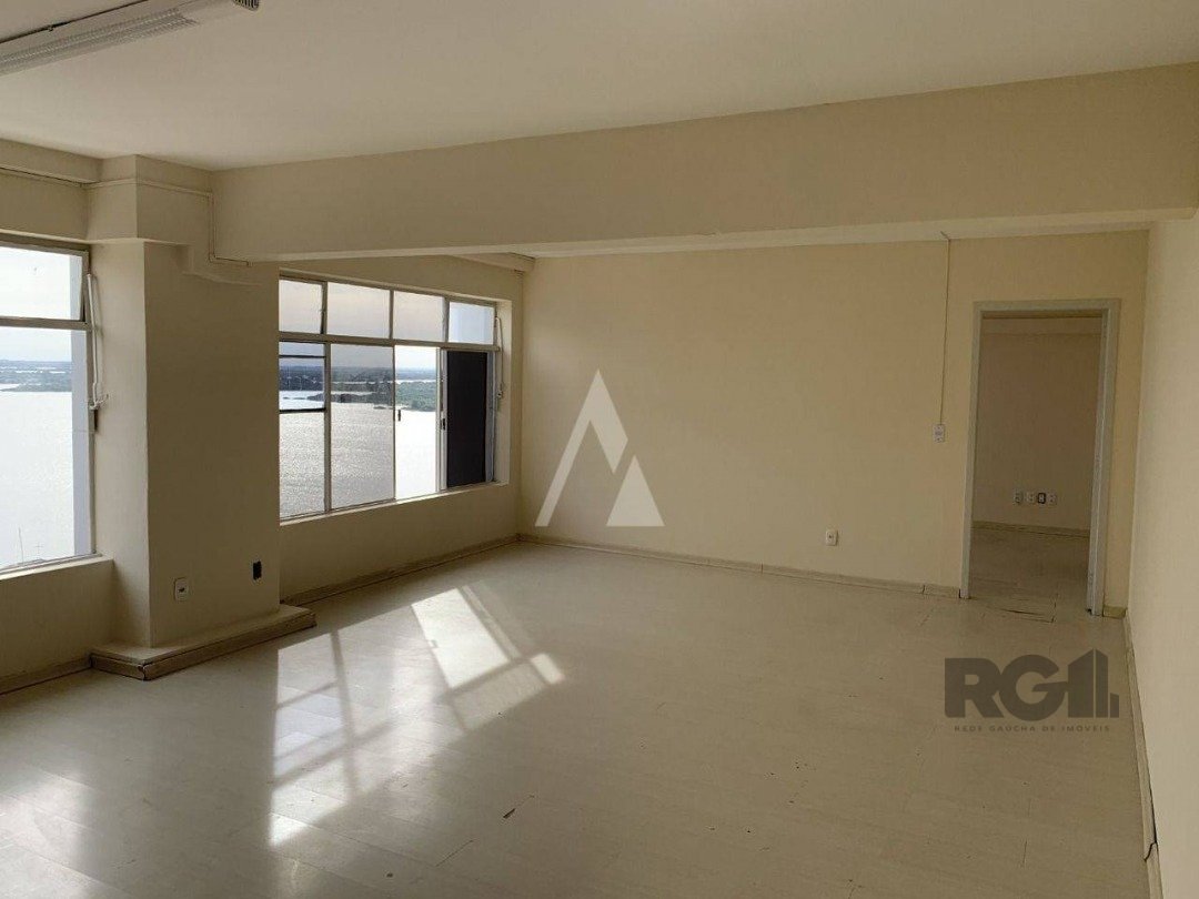 Conjunto Comercial-Sala para alugar, 109m² - Foto 6