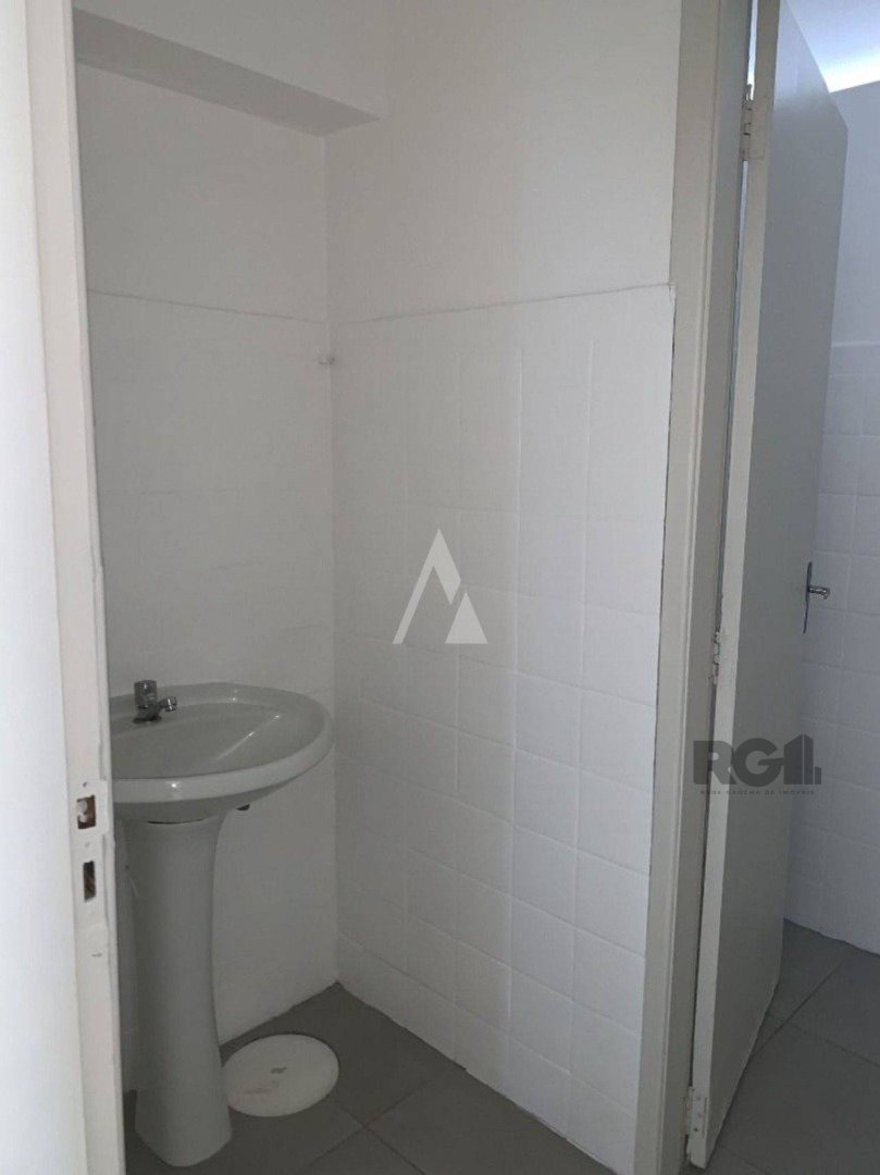 Conjunto Comercial-Sala para alugar, 109m² - Foto 7