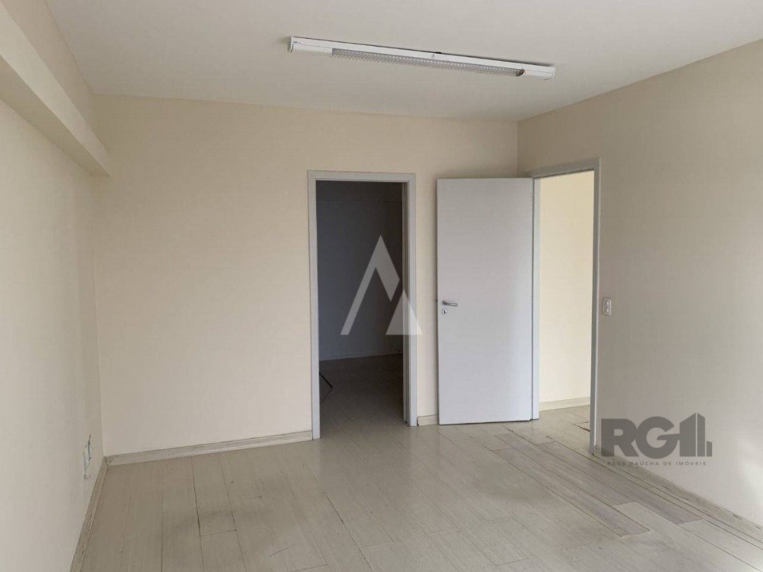 Conjunto Comercial-Sala para alugar, 109m² - Foto 9