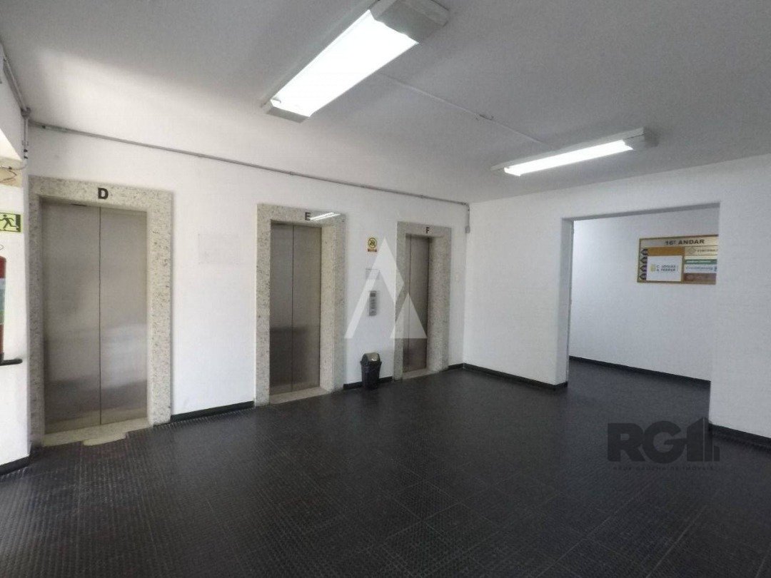 Conjunto Comercial-Sala para alugar, 109m² - Foto 15