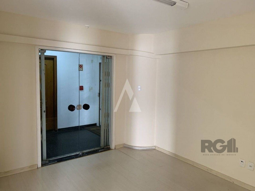 Conjunto Comercial-Sala para alugar, 109m² - Foto 17