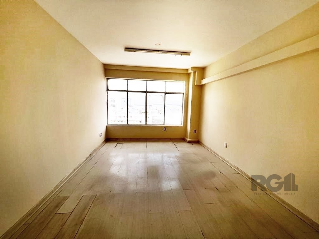 Conjunto Comercial-Sala para alugar, 109m² - Foto 19