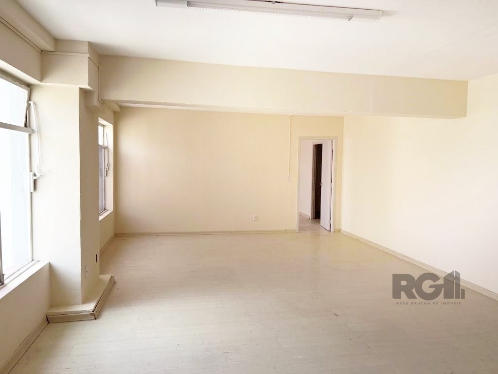 Conjunto Comercial-Sala para alugar, 109m² - Foto 21