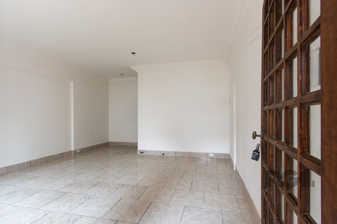 Conjunto Comercial-Sala para alugar, 40m² - Foto 6