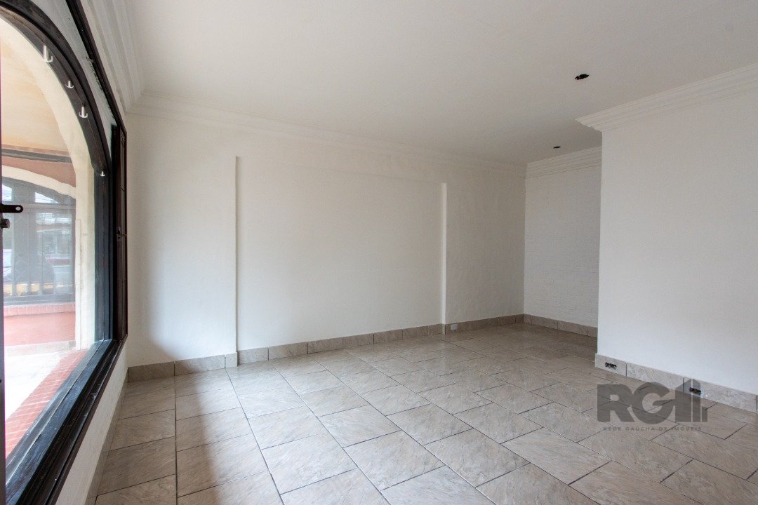 Conjunto Comercial-Sala para alugar, 40m² - Foto 7